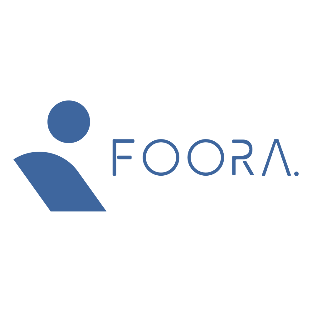 Foora